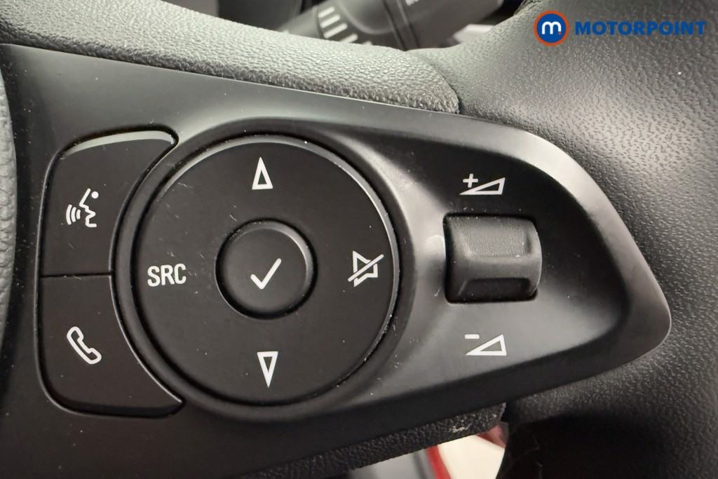 Used Vauxhall Corsa 2023 for sale - 76508523: Photo 13