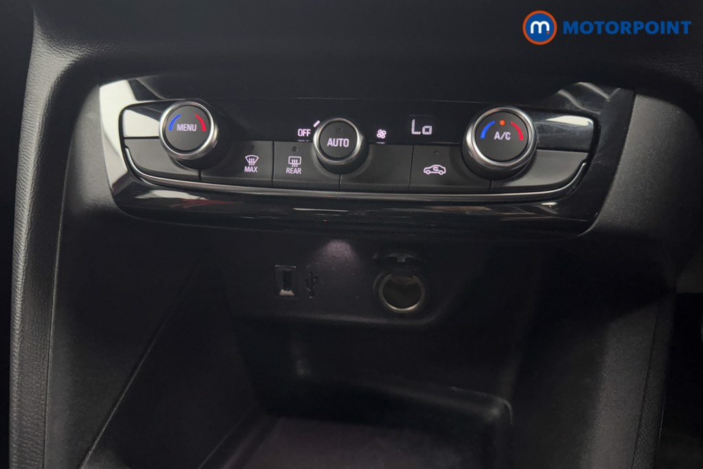 Used Vauxhall Corsa 2023 for sale - 76508523: Photo 19