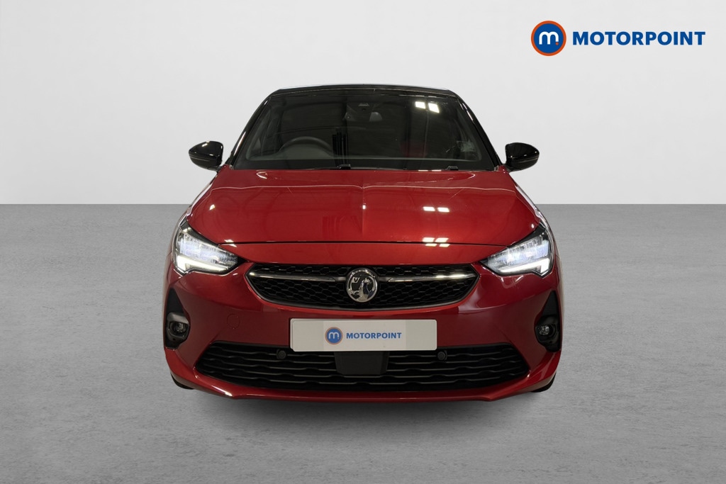 Used Vauxhall Corsa 2023 for sale - 76508523: Photo 2