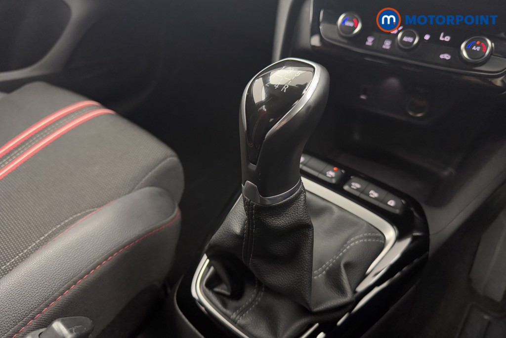 Used Vauxhall Corsa 2023 for sale - 76508523: Photo 20