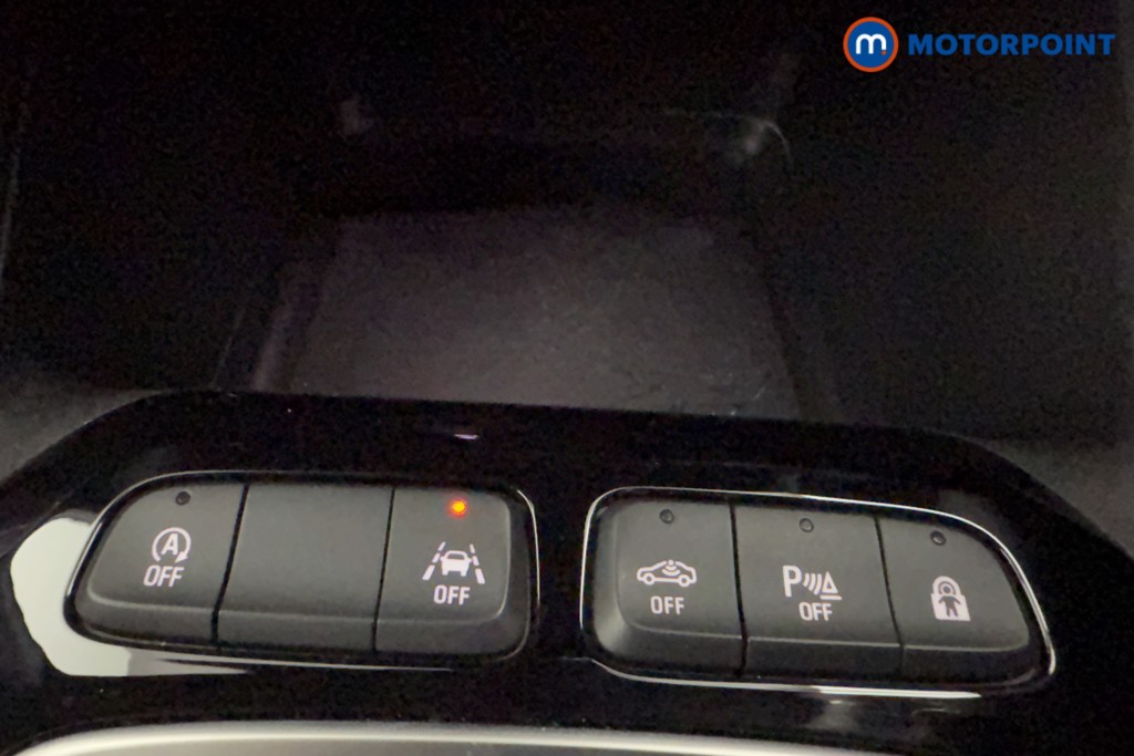 Used Vauxhall Corsa 2023 for sale - 76508523: Photo 21