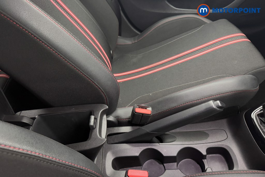 Used Vauxhall Corsa 2023 for sale - 76508523: Photo 22