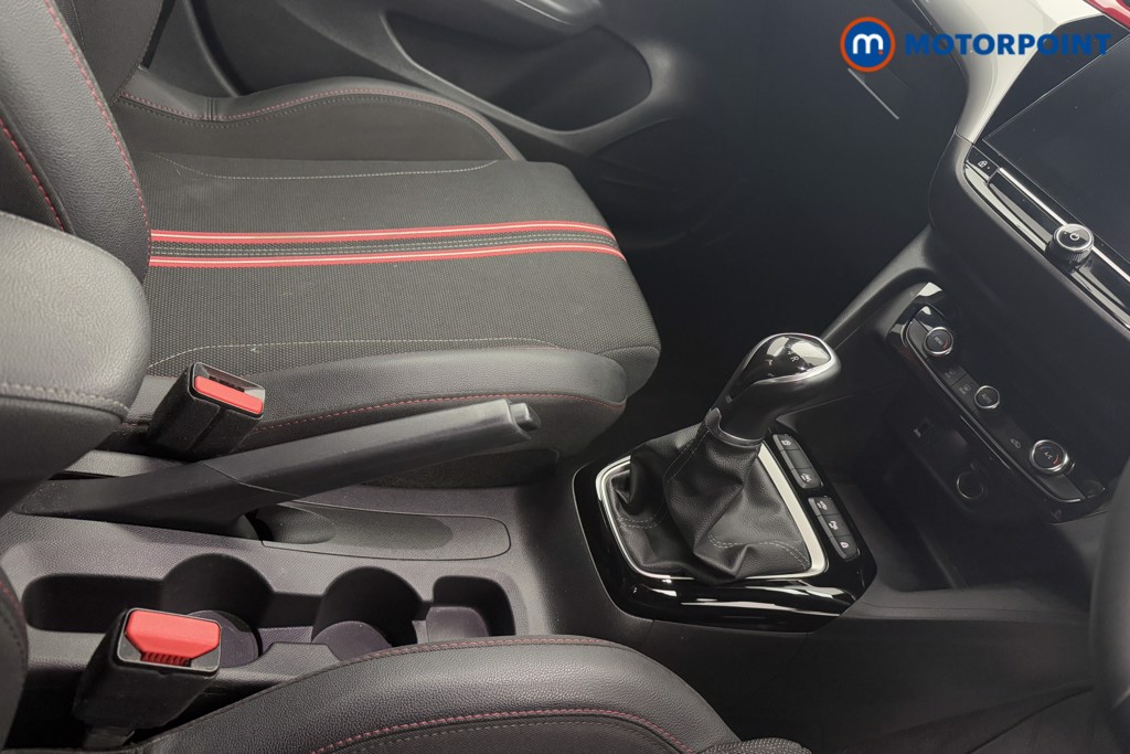 Used Vauxhall Corsa 2023 for sale - 76508523: Photo 23