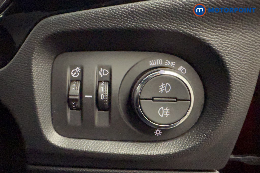 Used Vauxhall Corsa 2023 for sale - 76508523: Photo 24