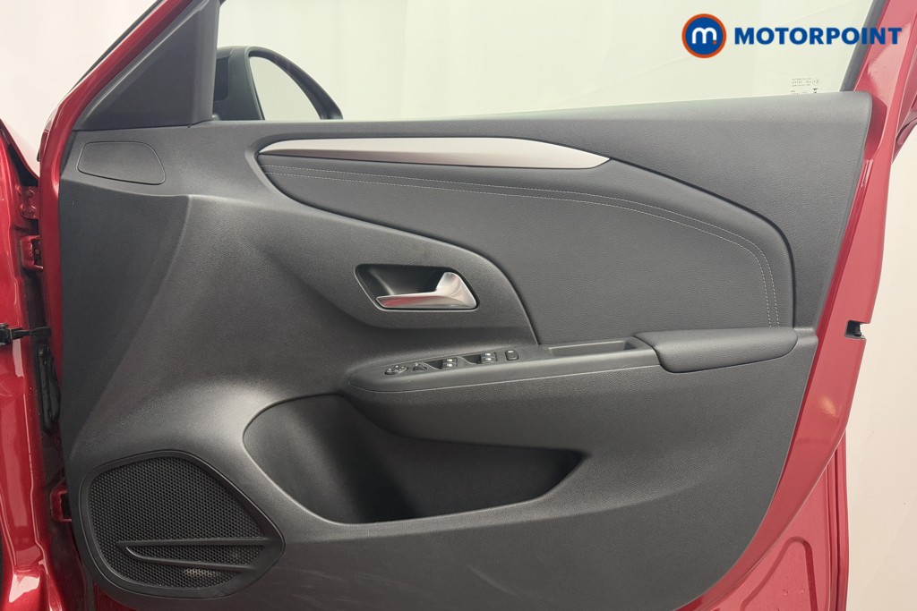 Used Vauxhall Corsa 2023 for sale - 76508523: Photo 25