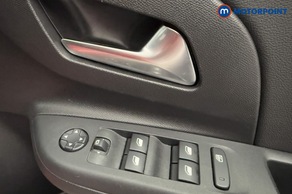 Used Vauxhall Corsa 2023 for sale - 76508523: Photo 26