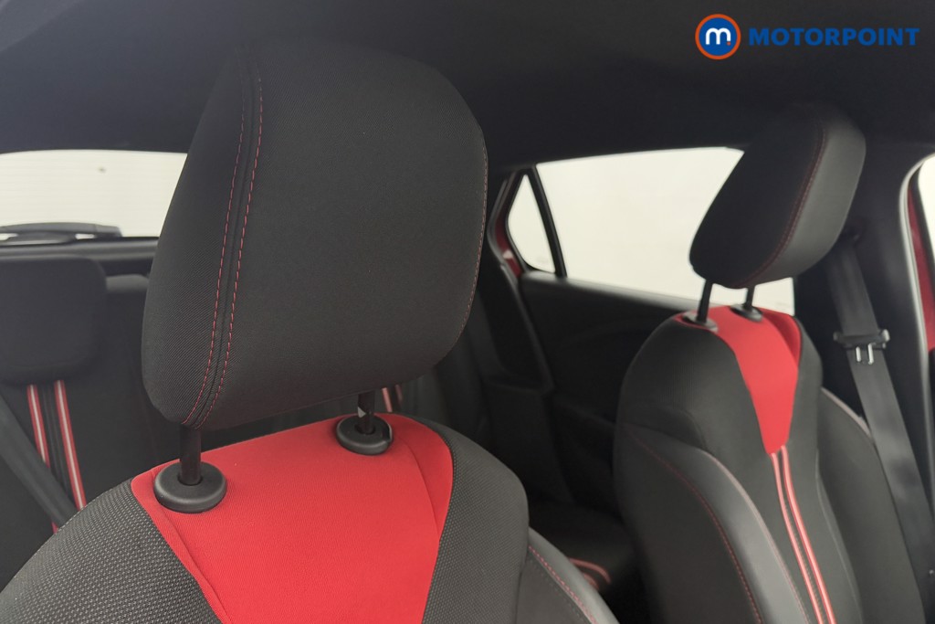 Used Vauxhall Corsa 2023 for sale - 76508523: Photo 28