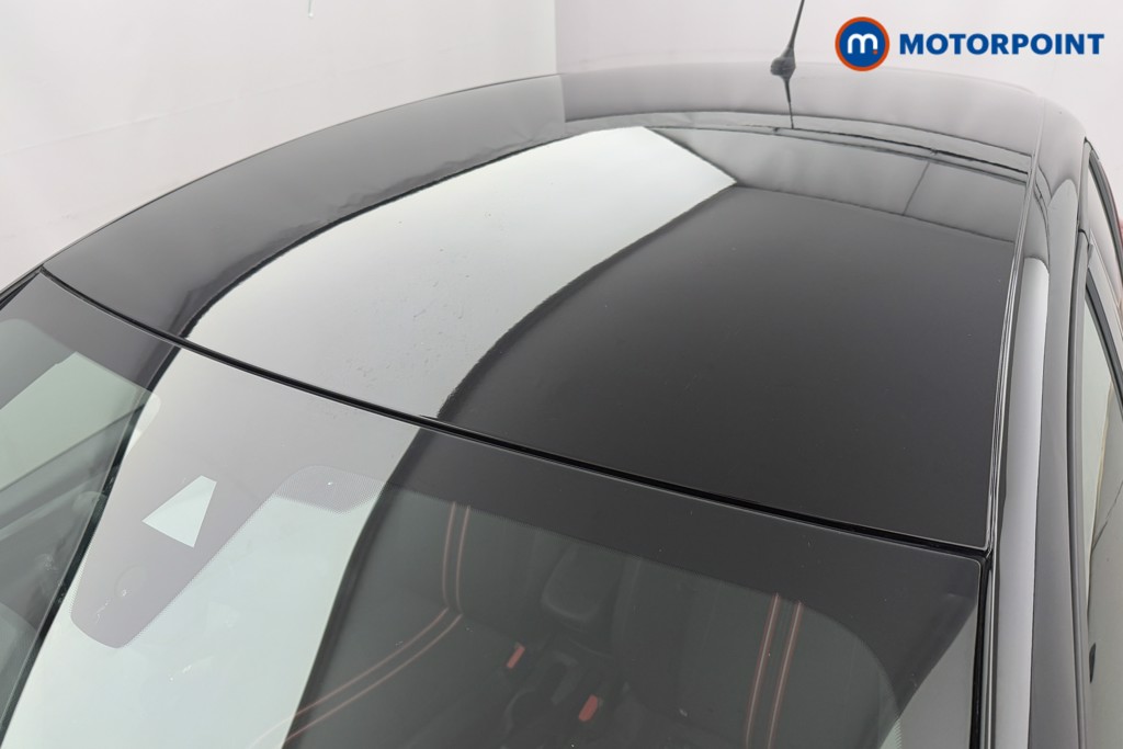 Used Vauxhall Corsa 2023 for sale - 76508523: Photo 39