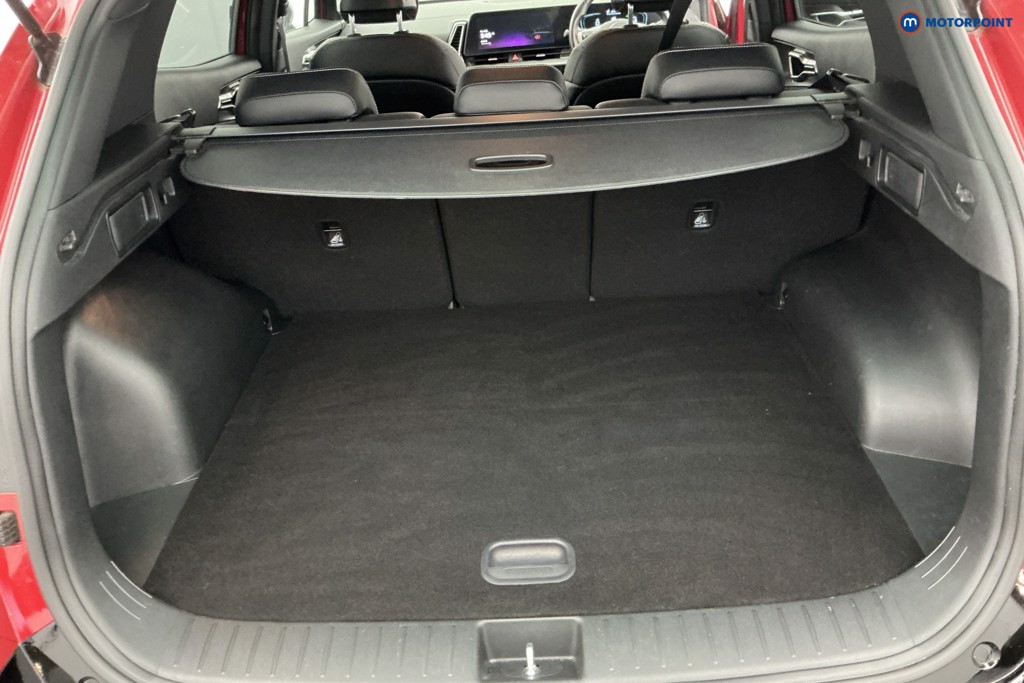 Used Kia Sportage 2022 for sale - 76416164: Photo 11