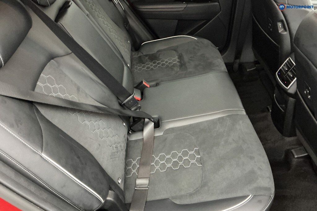 Used Kia Sportage 2022 for sale - 76416164: Photo 12