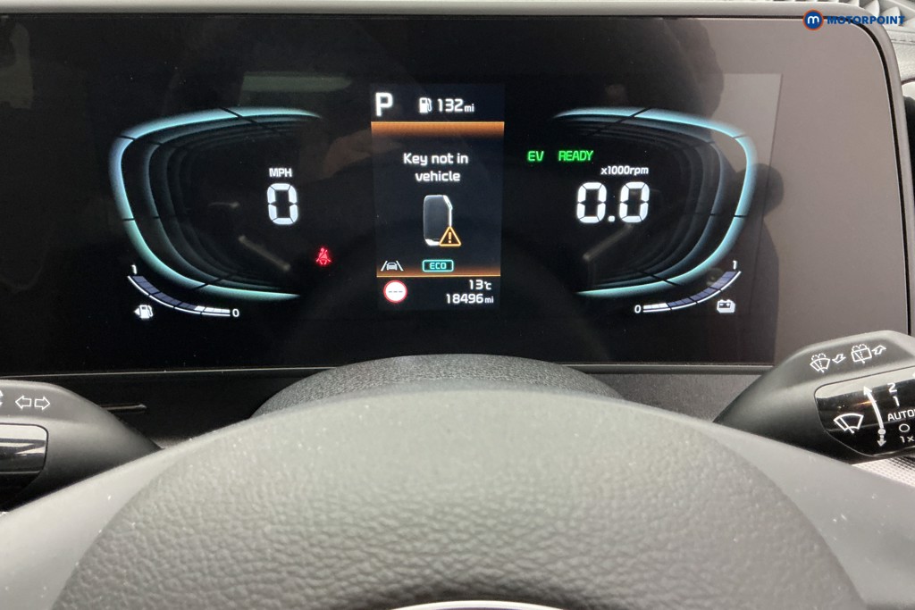 Used Kia Sportage 2022 for sale - 76416164: Photo 17