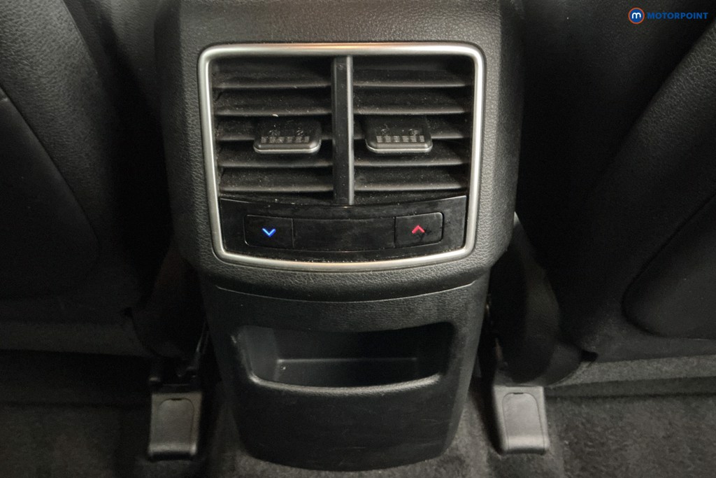 Used Kia Sportage 2022 for sale - 76416164: Photo 18