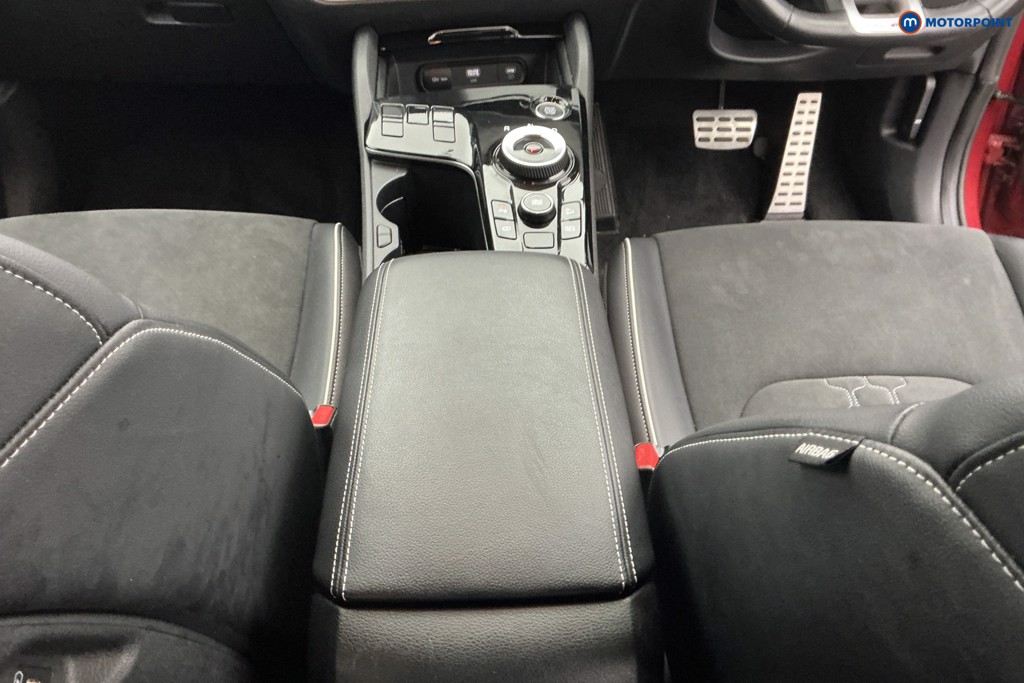 Used Kia Sportage 2022 for sale - 76416164: Photo 19