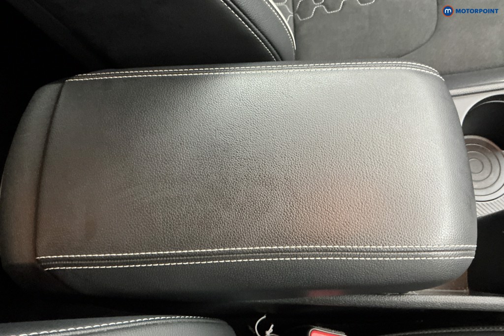 Used Kia Sportage 2022 for sale - 76416164: Photo 21