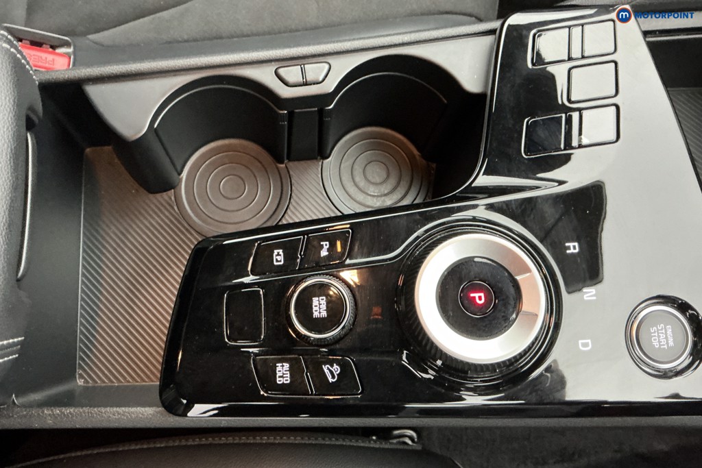 Used Kia Sportage 2022 for sale - 76416164: Photo 22