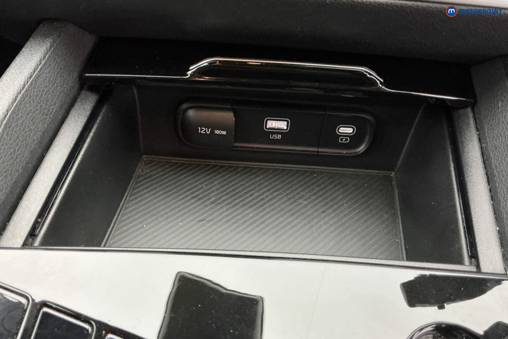 Used Kia Sportage 2022 for sale - 76416164: Photo 23