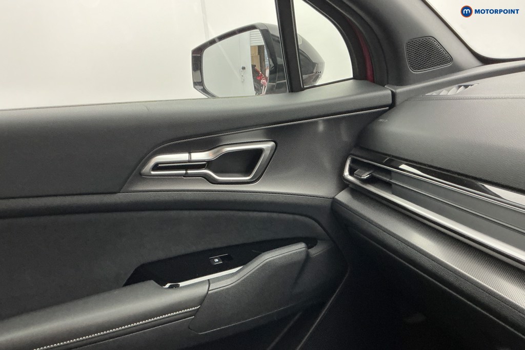 Used Kia Sportage 2022 for sale - 76416164: Photo 25