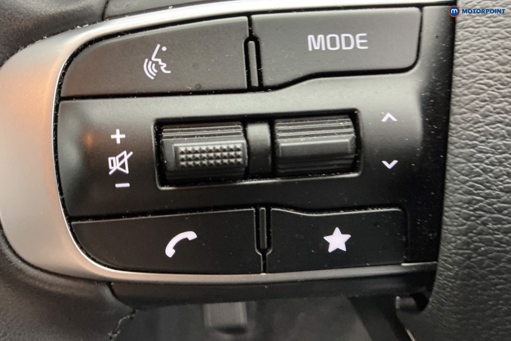 Used Kia Sportage 2022 for sale - 76416164: Photo 26