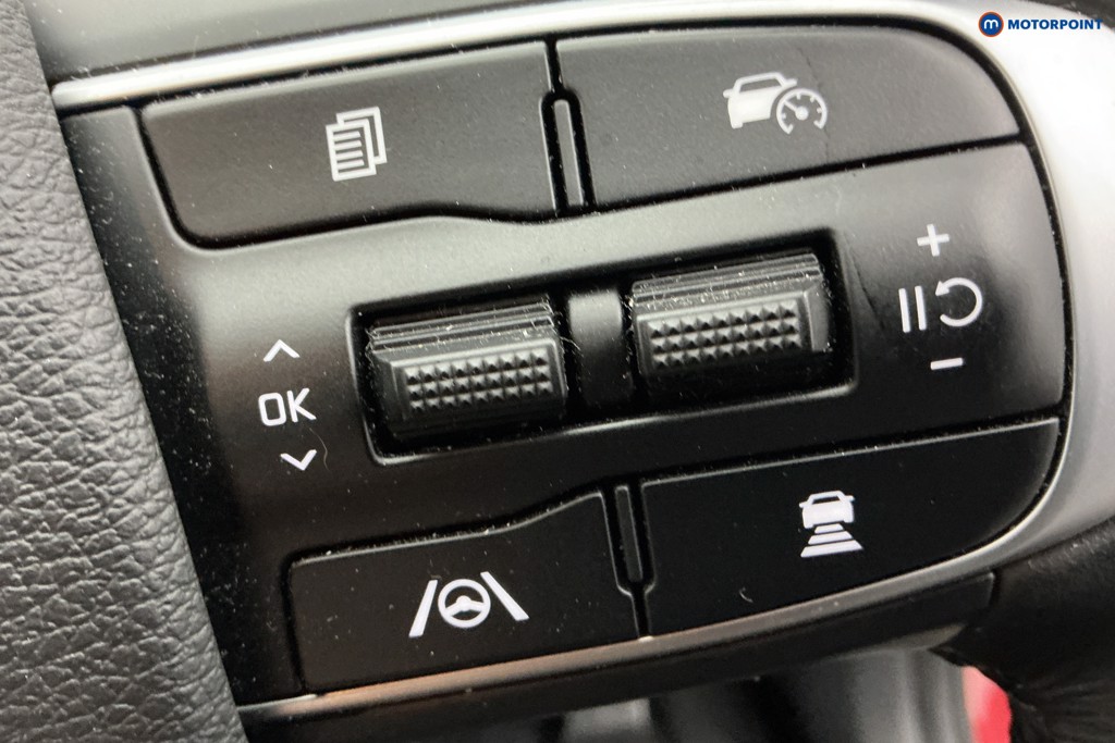 Used Kia Sportage 2022 for sale - 76416164: Photo 27