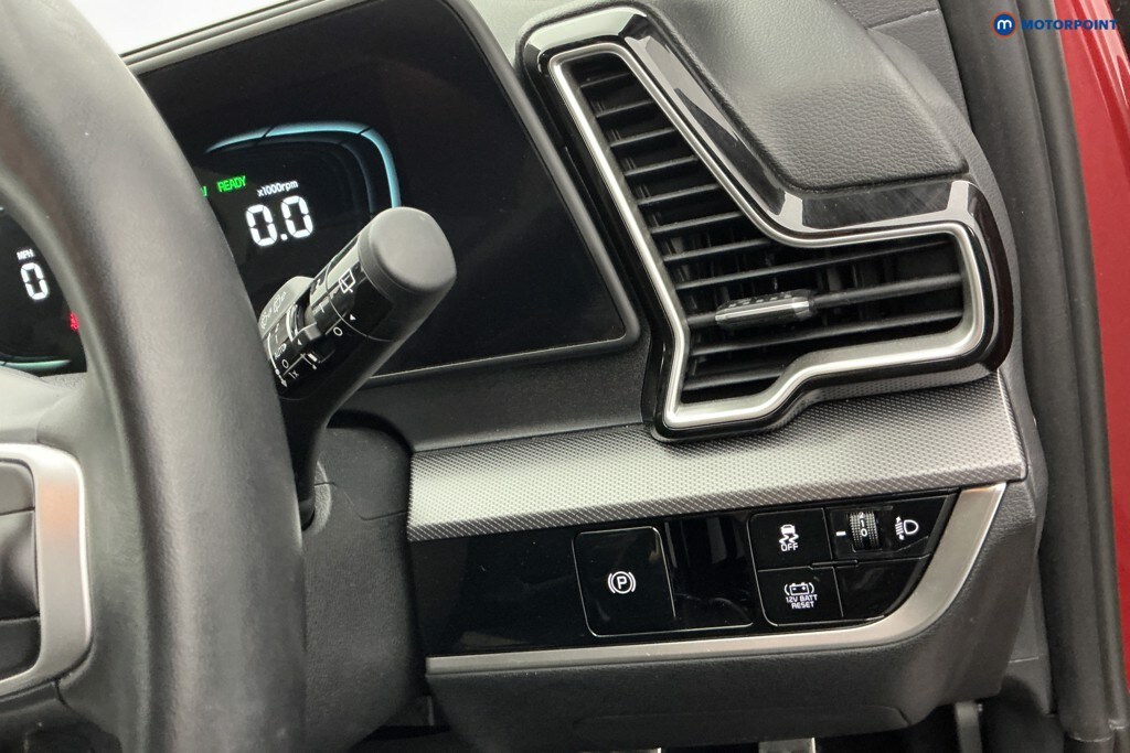 Used Kia Sportage 2022 for sale - 76416164: Photo 28