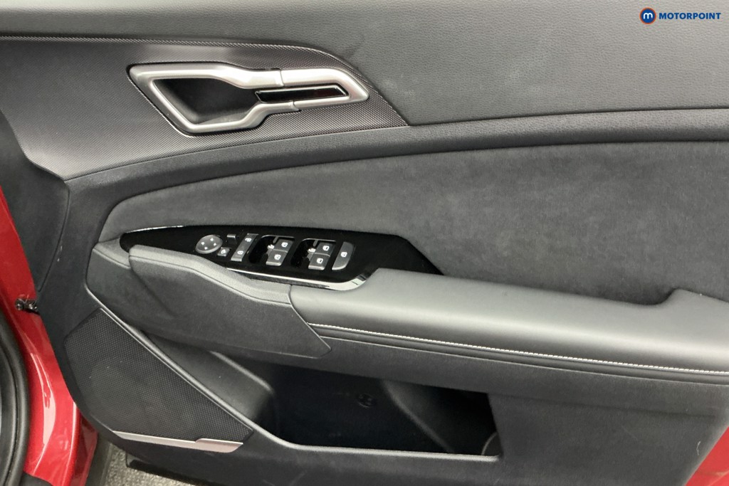 Used Kia Sportage 2022 for sale - 76416164: Photo 29