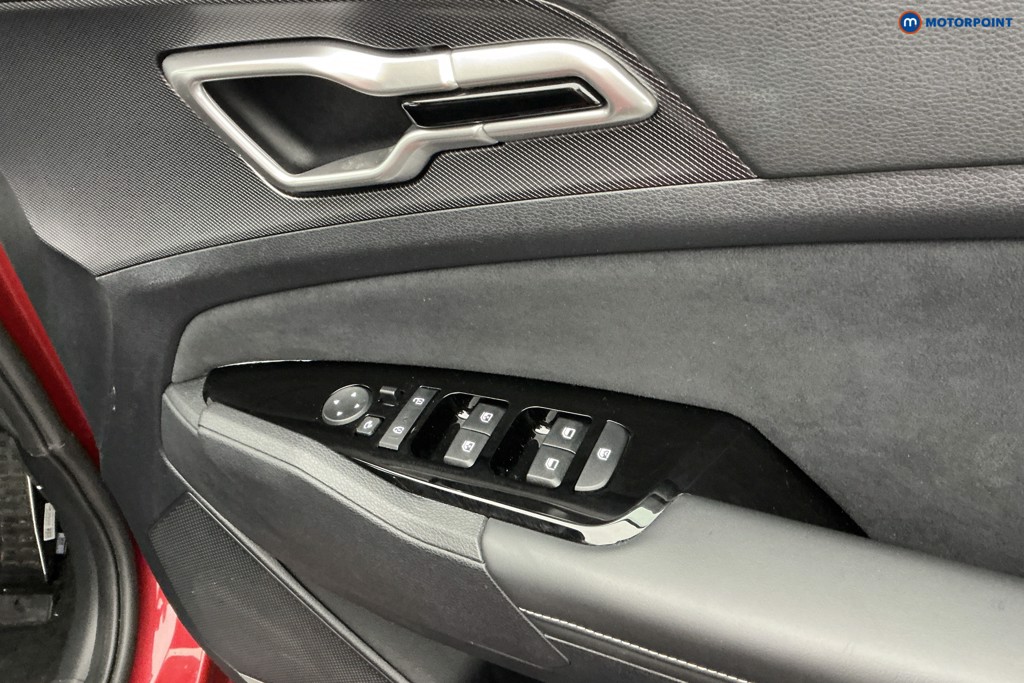 Used Kia Sportage 2022 for sale - 76416164: Photo 30