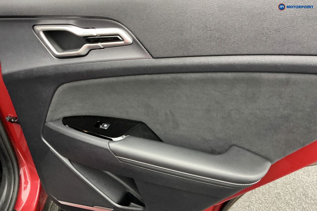 Used Kia Sportage 2022 for sale - 76416164: Photo 31