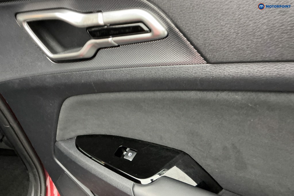 Used Kia Sportage 2022 for sale - 76416164: Photo 32