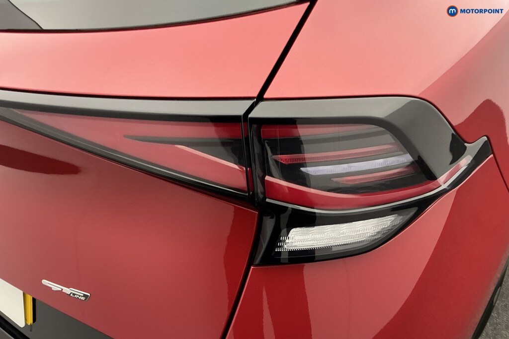 Used Kia Sportage 2022 for sale - 76416164: Photo 37