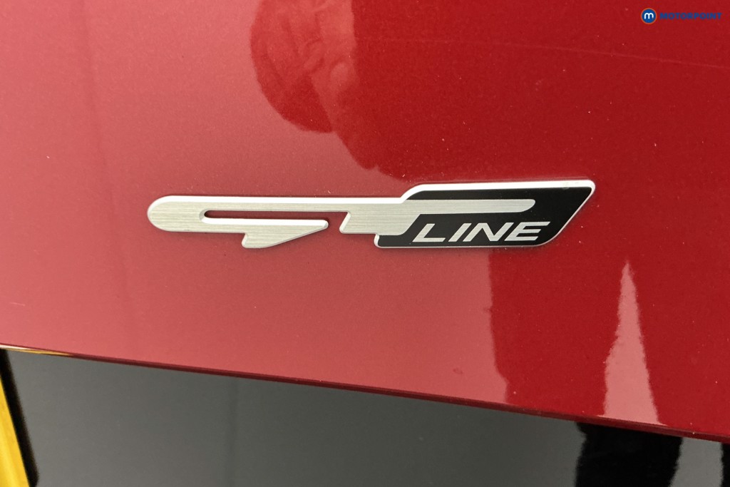 Used Kia Sportage 2022 for sale - 76416164: Photo 38