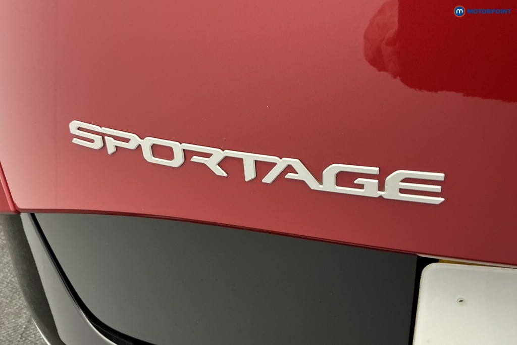 Used Kia Sportage 2022 for sale - 76416164: Photo 39