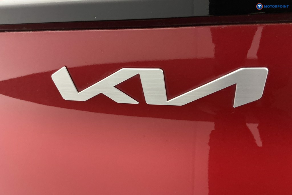 Used Kia Sportage 2022 for sale - 76416164: Photo 40