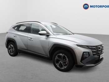 2024 - 1.6T Hybrid Advance 5dr Auto