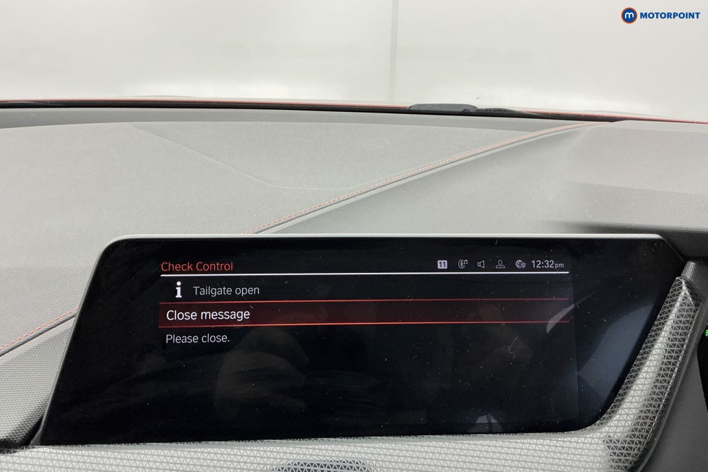 Used BMW 2 Series 2022 for sale - 77505861: Photo 10