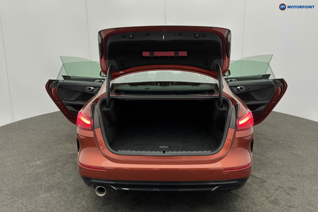 Used BMW 2 Series 2022 for sale - 77505861: Photo 11