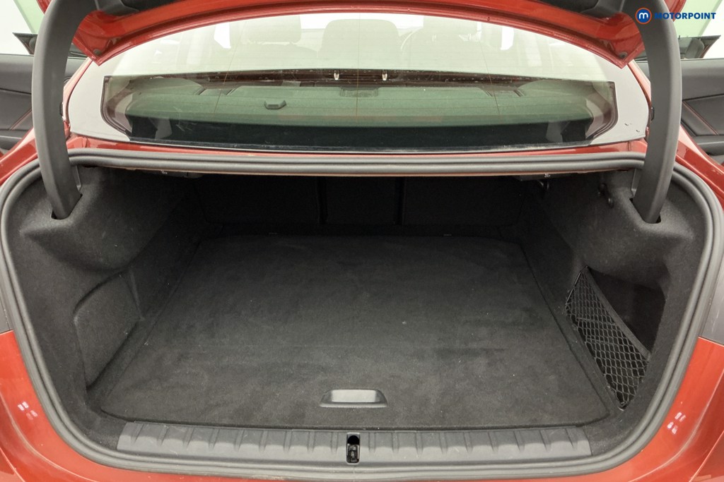 Used BMW 2 Series 2022 for sale - 77505861: Photo 12