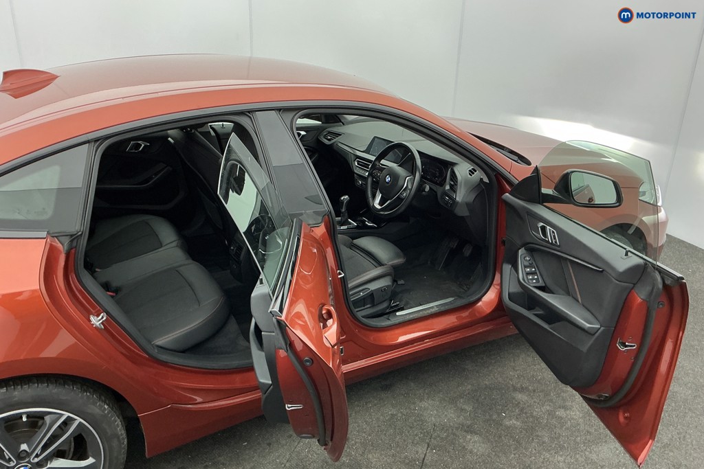 Used BMW 2 Series 2022 for sale - 77505861: Photo 14