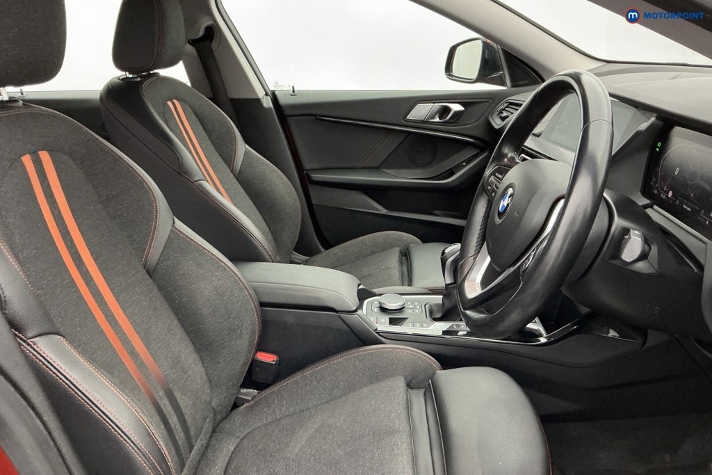 Used BMW 2 Series 2022 for sale - 77505861: Photo 16