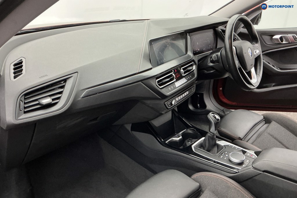 Used BMW 2 Series 2022 for sale - 77505861: Photo 19