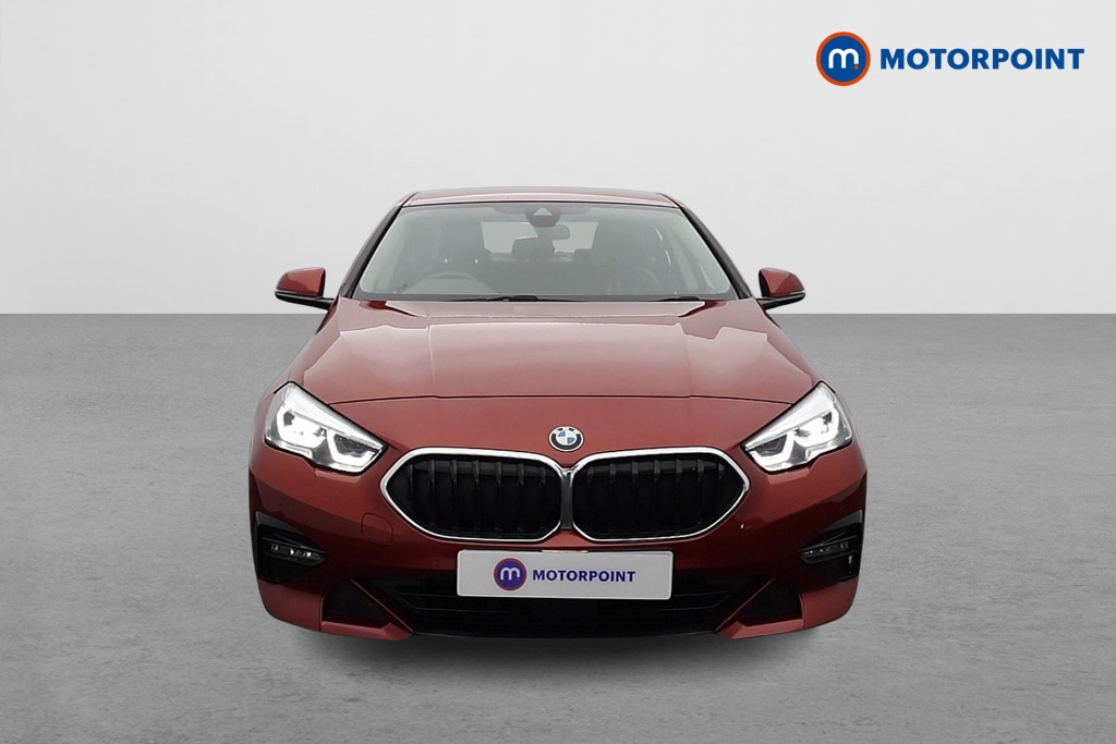 Used BMW 2 Series 2022 for sale - 77505861: Photo 2