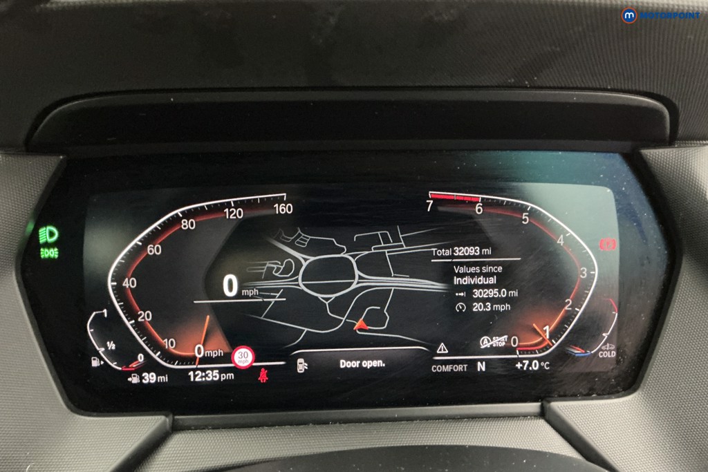 Used BMW 2 Series 2022 for sale - 77505861: Photo 20