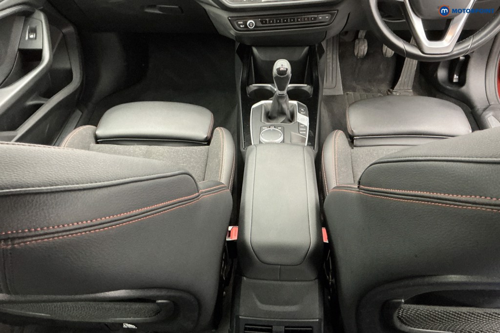 Used BMW 2 Series 2022 for sale - 77505861: Photo 22