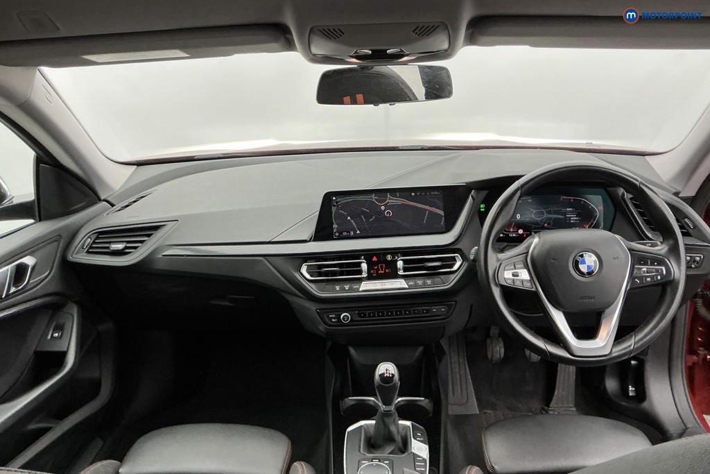 Used BMW 2 Series 2022 for sale - 77505861: Photo 23