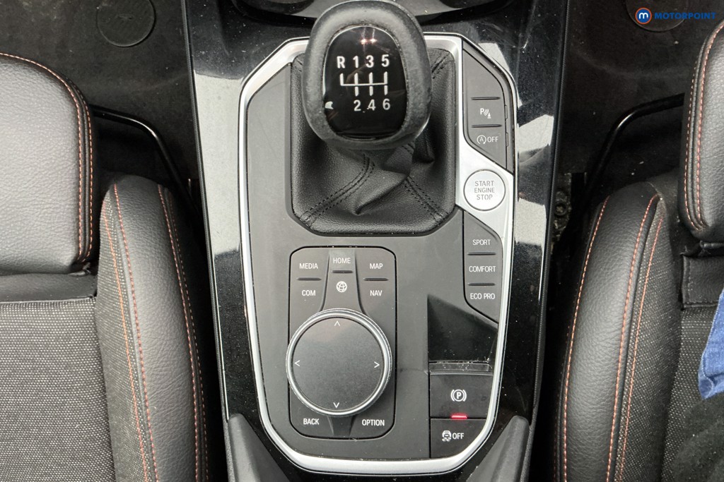 Used BMW 2 Series 2022 for sale - 77505861: Photo 25