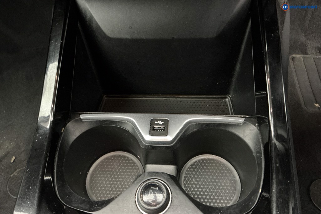 Used BMW 2 Series 2022 for sale - 77505861: Photo 26