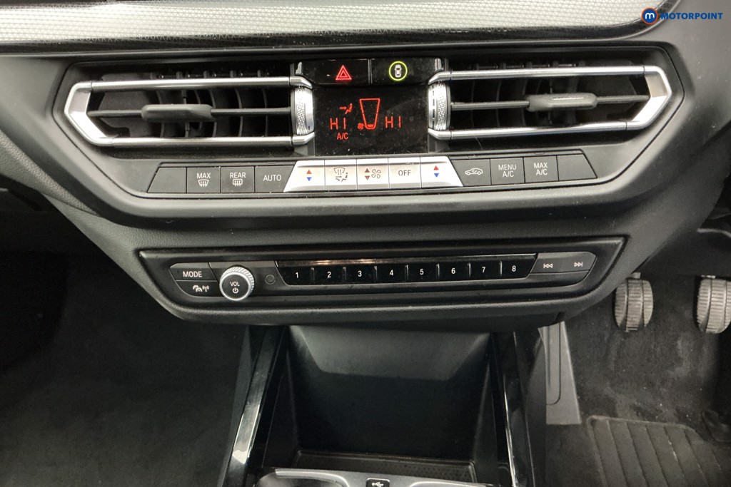 Used BMW 2 Series 2022 for sale - 77505861: Photo 27