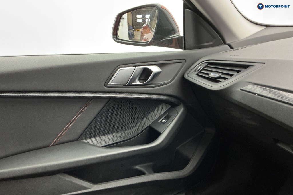 Used BMW 2 Series 2022 for sale - 77505861: Photo 28