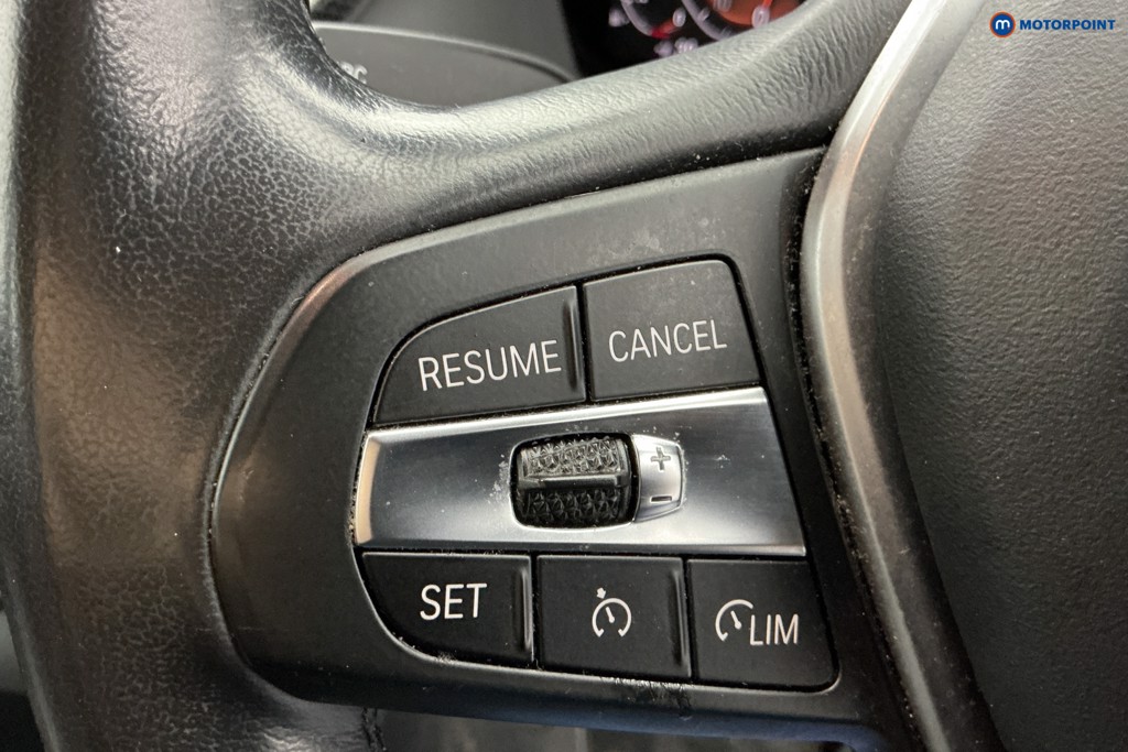 Used BMW 2 Series 2022 for sale - 77505861: Photo 29