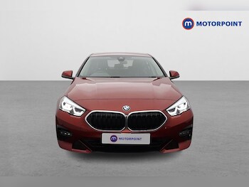 Used BMW 2 Series undefined for sale - 77505861: Photo