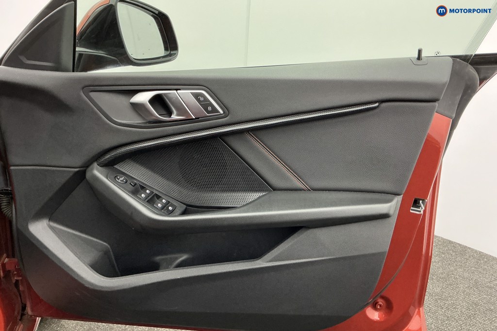 Used BMW 2 Series 2022 for sale - 77505861: Photo 32